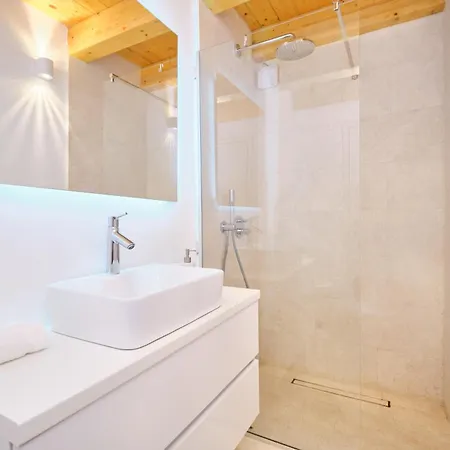 Heritage House In Historic Center Of