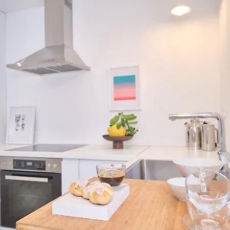 Heritage House In Historic Center Of 度假居 斯普利特