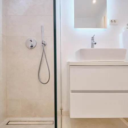 Heritage House In Historic Center Of * 斯普利特