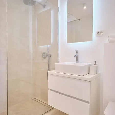 Heritage House In Historic Center Of 度假居 *