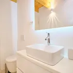 Сasa de vacaciones Heritage House In Historic Center Of *