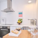 Heritage House In Historic Center Of Сasa de vacaciones Split