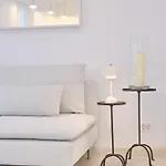 Heritage House In Historic Center Of Сasa de vacaciones Split