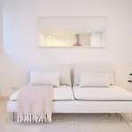 Сasa de vacaciones Heritage House In Historic Center Of *
