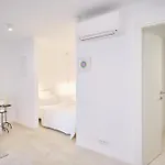 Heritage House In Historic Center Of * Split