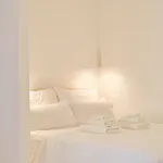 Сasa de vacaciones Heritage House In Historic Center Of