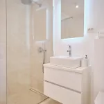 Heritage House In Historic Center Of Сasa de vacaciones *