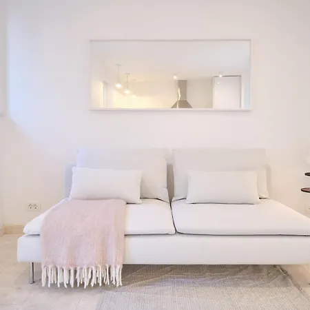 Dom wakacyjny Heritage House In Historic Center Of *