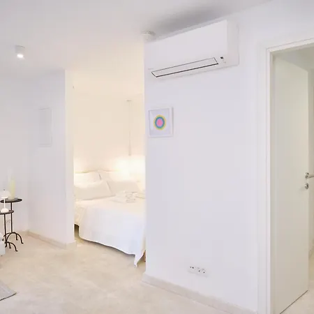 Heritage House In Historic Center Of * Split