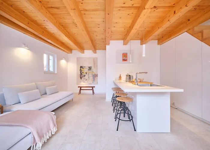 別荘 Heritage House In Historic Center Of スプリト