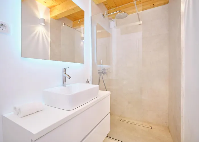 Heritage House In Historic Center Of