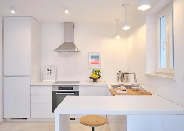 Heritage House In Historic Center Of * スプリト