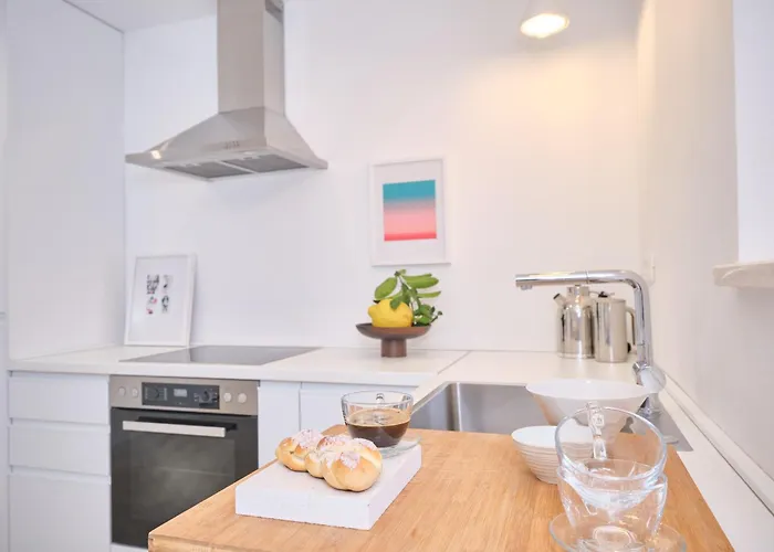 Heritage House In Historic Center Of 別荘 スプリト