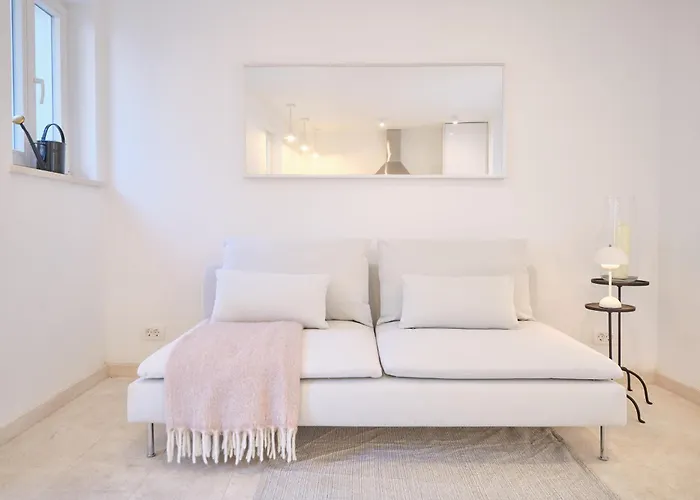 別荘 Heritage House In Historic Center Of *