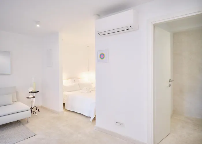 Heritage House In Historic Center Of * スプリト