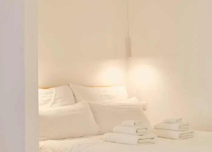 別荘 Heritage House In Historic Center Of