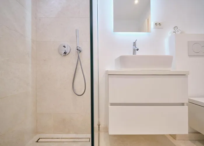 Heritage House In Historic Center Of * スプリト