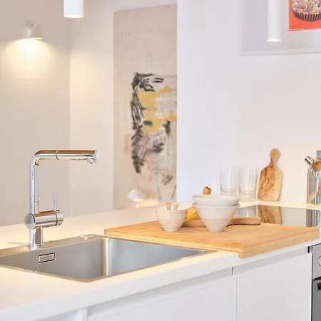 Сasa de vacaciones Heritage House In Historic Center Of *