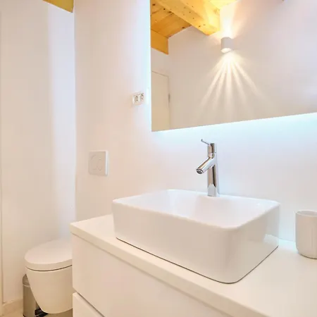 Сasa de vacaciones Heritage House In Historic Center Of *