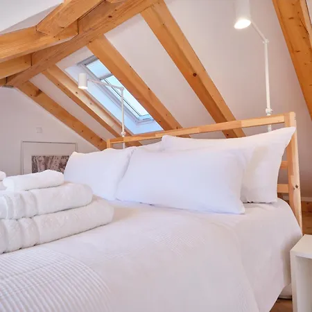 Сasa de vacaciones Heritage House In Historic Center Of Split