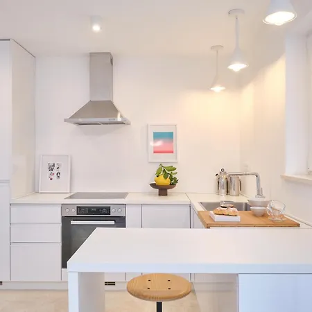 Heritage House In Historic Center Of * Split