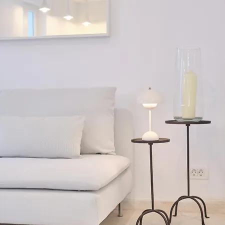 Heritage House In Historic Center Of Сasa de vacaciones Split