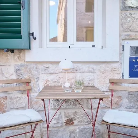 Heritage House In Historic Center Of Сasa de vacaciones